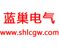 轉(zhuǎn)筒烘干機(jī)在工作中產(chǎn)量變低是怎么回事，具體都有哪些問(wèn)題？